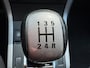 Suzuki Grand Vitara 1.6 Exclusive dealer onderhouden|climate control|trekhaak