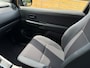 Suzuki Grand Vitara 1.6 Exclusive dealer onderhouden|climate control|trekhaak