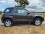 Suzuki Grand Vitara 1.6 Exclusive dealer onderhouden|climate control|trekhaak