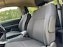 Suzuki Grand Vitara 1.6 Exclusive dealer onderhouden|climate control|trekhaak