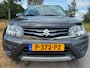 Suzuki Grand Vitara 1.6 Exclusive dealer onderhouden|climate control|trekhaak