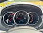 Suzuki Grand Vitara 1.6 Exclusive dealer onderhouden|climate control|trekhaak
