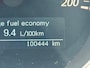 Suzuki Grand Vitara 1.6 Exclusive dealer onderhouden|climate control|trekhaak