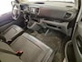 Opel Vivaro 2.0 CDTI L2H1 Edition Airco Imperiaal
