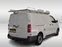 Opel Vivaro 2.0 CDTI L2H1 Edition Airco Imperiaal
