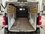 Opel Vivaro 2.0 CDTI L2H1 Edition Airco Imperiaal