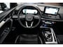Audi Q5 50 TFSI e S-Line|Camera|Zwart opt|20 inch|Acc|Matrix led