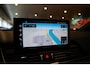 Audi Q5 50 TFSI e S-Line|Camera|Zwart opt|20 inch|Acc|Matrix led