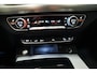 Audi Q5 50 TFSI e S-Line|Camera|Zwart opt|20 inch|Acc|Matrix led