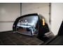 Audi Q5 50 TFSI e S-Line|Camera|Zwart opt|20 inch|Acc|Matrix led