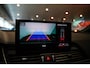 Audi Q5 50 TFSI e S-Line|Camera|Zwart opt|20 inch|Acc|Matrix led