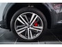 Audi Q5 50 TFSI e S-Line|Camera|Zwart opt|20 inch|Acc|Matrix led