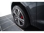 Audi Q5 50 TFSI e S-Line|Camera|Zwart opt|20 inch|Acc|Matrix led