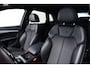 Audi Q5 50 TFSI e S-Line|Camera|Zwart opt|20 inch|Acc|Matrix led