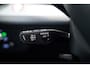 Audi Q5 50 TFSI e S-Line|Camera|Zwart opt|20 inch|Acc|Matrix led