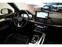 Audi Q5 50 TFSI e S-Line|Camera|Zwart opt|20 inch|Acc|Matrix led