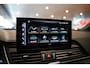Audi Q5 50 TFSI e S-Line|Camera|Zwart opt|20 inch|Acc|Matrix led
