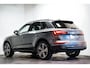Audi Q5 50 TFSI e S-Line|Camera|Zwart opt|20 inch|Acc|Matrix led