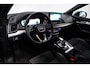 Audi Q5 50 TFSI e S-Line|Camera|Zwart opt|20 inch|Acc|Matrix led