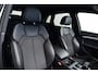 Audi Q5 50 TFSI e S-Line|Camera|Zwart opt|20 inch|Acc|Matrix led