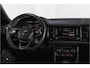 Skoda Kodiaq 1.5 TSI 150 PK Sportline Business Orig. NL | Elek. Trekhaak | Dig. Cockpit | Adapt. Cruise | Stoelverw. | PDC | Camera | NAV + App. Connect | ECC | Elek. Klep | LM 19" |