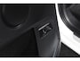 Skoda Kodiaq 1.5 TSI 150 PK Sportline Business Orig. NL | Elek. Trekhaak | Dig. Cockpit | Adapt. Cruise | Stoelverw. | PDC | Camera | NAV + App. Connect | ECC | Elek. Klep | LM 19" |