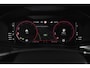 Skoda Kodiaq 1.5 TSI 150 PK Sportline Business Orig. NL | Elek. Trekhaak | Dig. Cockpit | Adapt. Cruise | Stoelverw. | PDC | Camera | NAV + App. Connect | ECC | Elek. Klep | LM 19" |
