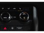 Skoda Kodiaq 1.5 TSI 150 PK Sportline Business Orig. NL | Elek. Trekhaak | Dig. Cockpit | Adapt. Cruise | Stoelverw. | PDC | Camera | NAV + App. Connect | ECC | Elek. Klep | LM 19" |