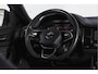 Skoda Kodiaq 1.5 TSI 150 PK Sportline Business Orig. NL | Elek. Trekhaak | Dig. Cockpit | Adapt. Cruise | Stoelverw. | PDC | Camera | NAV + App. Connect | ECC | Elek. Klep | LM 19" |