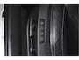 Skoda Kodiaq 1.5 TSI 150 PK Sportline Business Orig. NL | Elek. Trekhaak | Dig. Cockpit | Adapt. Cruise | Stoelverw. | PDC | Camera | NAV + App. Connect | ECC | Elek. Klep | LM 19" |