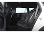 Skoda Kodiaq 1.5 TSI 150 PK Sportline Business Orig. NL | Elek. Trekhaak | Dig. Cockpit | Adapt. Cruise | Stoelverw. | PDC | Camera | NAV + App. Connect | ECC | Elek. Klep | LM 19" |