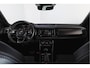 Skoda Kodiaq 1.5 TSI 150 PK Sportline Business Orig. NL | Elek. Trekhaak | Dig. Cockpit | Adapt. Cruise | Stoelverw. | PDC | Camera | NAV + App. Connect | ECC | Elek. Klep | LM 19" |