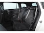 Skoda Kodiaq 1.5 TSI 150 PK Sportline Business Orig. NL | Elek. Trekhaak | Dig. Cockpit | Adapt. Cruise | Stoelverw. | PDC | Camera | NAV + App. Connect | ECC | Elek. Klep | LM 19" |
