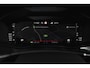 Skoda Kodiaq 1.5 TSI 150 PK Sportline Business Orig. NL | Elek. Trekhaak | Dig. Cockpit | Adapt. Cruise | Stoelverw. | PDC | Camera | NAV + App. Connect | ECC | Elek. Klep | LM 19" |