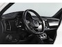 Skoda Kodiaq 1.5 TSI 150 PK Sportline Business Orig. NL | Elek. Trekhaak | Dig. Cockpit | Adapt. Cruise | Stoelverw. | PDC | Camera | NAV + App. Connect | ECC | Elek. Klep | LM 19" |