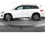 Skoda Kodiaq 1.5 TSI 150 PK Sportline Business Orig. NL | Elek. Trekhaak | Dig. Cockpit | Adapt. Cruise | Stoelverw. | PDC | Camera | NAV + App. Connect | ECC | Elek. Klep | LM 19" |