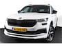 Skoda Kodiaq 1.5 TSI 150 PK Sportline Business Orig. NL | Elek. Trekhaak | Dig. Cockpit | Adapt. Cruise | Stoelverw. | PDC | Camera | NAV + App. Connect | ECC | Elek. Klep | LM 19" |