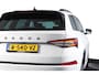 Skoda Kodiaq 1.5 TSI 150 PK Sportline Business Orig. NL | Elek. Trekhaak | Dig. Cockpit | Adapt. Cruise | Stoelverw. | PDC | Camera | NAV + App. Connect | ECC | Elek. Klep | LM 19" |
