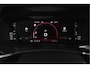 Skoda Kodiaq 1.5 TSI 150 PK Sportline Business Orig. NL | Elek. Trekhaak | Dig. Cockpit | Adapt. Cruise | Stoelverw. | PDC | Camera | NAV + App. Connect | ECC | Elek. Klep | LM 19" |