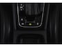 Skoda Kodiaq 1.5 TSI 150 PK Sportline Business Orig. NL | Elek. Trekhaak | Dig. Cockpit | Adapt. Cruise | Stoelverw. | PDC | Camera | NAV + App. Connect | ECC | Elek. Klep | LM 19" |