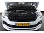 Skoda Kodiaq 1.5 TSI 150 PK Sportline Business Orig. NL | Elek. Trekhaak | Dig. Cockpit | Adapt. Cruise | Stoelverw. | PDC | Camera | NAV + App. Connect | ECC | Elek. Klep | LM 19" |