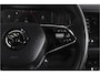 Skoda Kodiaq 1.5 TSI 150 PK Sportline Business Orig. NL | Elek. Trekhaak | Dig. Cockpit | Adapt. Cruise | Stoelverw. | PDC | Camera | NAV + App. Connect | ECC | Elek. Klep | LM 19" |