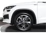 Skoda Kodiaq 1.5 TSI 150 PK Sportline Business Orig. NL | Elek. Trekhaak | Dig. Cockpit | Adapt. Cruise | Stoelverw. | PDC | Camera | NAV + App. Connect | ECC | Elek. Klep | LM 19" |