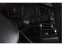 Skoda Kodiaq 1.5 TSI 150 PK Sportline Business Orig. NL | Elek. Trekhaak | Dig. Cockpit | Adapt. Cruise | Stoelverw. | PDC | Camera | NAV + App. Connect | ECC | Elek. Klep | LM 19" |
