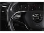 Skoda Kodiaq 1.5 TSI 150 PK Sportline Business Orig. NL | Elek. Trekhaak | Dig. Cockpit | Adapt. Cruise | Stoelverw. | PDC | Camera | NAV + App. Connect | ECC | Elek. Klep | LM 19" |
