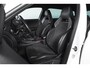 Skoda Kodiaq 1.5 TSI 150 PK Sportline Business Orig. NL | Elek. Trekhaak | Dig. Cockpit | Adapt. Cruise | Stoelverw. | PDC | Camera | NAV + App. Connect | ECC | Elek. Klep | LM 19" |