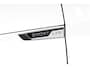 Skoda Kodiaq 1.5 TSI 150 PK Sportline Business Orig. NL | Elek. Trekhaak | Dig. Cockpit | Adapt. Cruise | Stoelverw. | PDC | Camera | NAV + App. Connect | ECC | Elek. Klep | LM 19" |