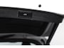 Skoda Kodiaq 1.5 TSI 150 PK Sportline Business Orig. NL | Elek. Trekhaak | Dig. Cockpit | Adapt. Cruise | Stoelverw. | PDC | Camera | NAV + App. Connect | ECC | Elek. Klep | LM 19" |