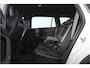 Skoda Kodiaq 1.5 TSI 150 PK Sportline Business Orig. NL | Elek. Trekhaak | Dig. Cockpit | Adapt. Cruise | Stoelverw. | PDC | Camera | NAV + App. Connect | ECC | Elek. Klep | LM 19" |