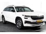 Skoda Kodiaq 1.5 TSI 150 PK Sportline Business Orig. NL | Elek. Trekhaak | Dig. Cockpit | Adapt. Cruise | Stoelverw. | PDC | Camera | NAV + App. Connect | ECC | Elek. Klep | LM 19" |